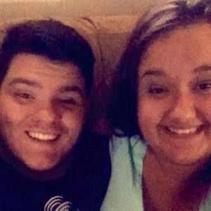 Meet your Posher, Monique